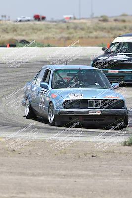 media/Jun-08-2024-Nasa (Sat) [[ae7d72cb3c]]/Race Group A/Race (Off Ramp)/